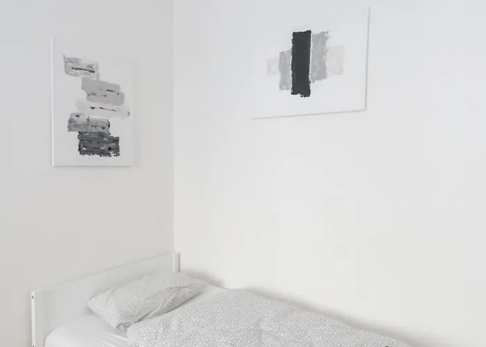 Family Schoenbrunn - 15min To Inner Apartman